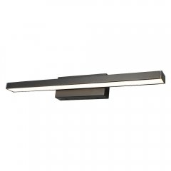 Kinkiet łazienkowy nad lustro LED 12W JOHN 5732 Rabalux