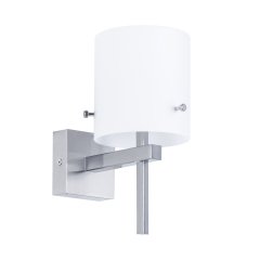 Kinkiet łazienkowy Reno SNL MB12021013-1B Italux