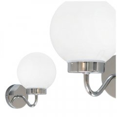 Kinkiet łazienkowy TOGO 5827 Rabalux