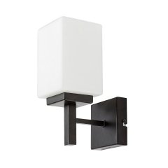 Kinkiet łazienkowy ZENKAI 71061 Rabalux