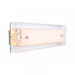 Kinkiet LED 10W MATARO 49344W Globo