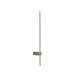 Kinkiet LED 11W SABER LED 11378 Nowodvorski