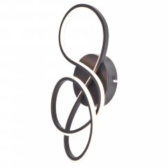 Kinkiet LED 12,5W ZEPHYRA W240842701 Zuma Line