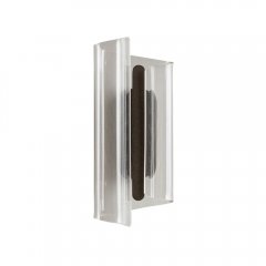 Kinkiet LED 13W CASEL WL-57882-13W-3K Italux