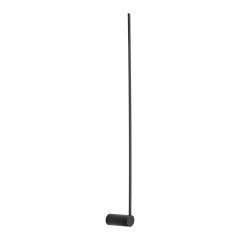 Kinkiet LED 14W ARM LED 10367 Nowodvorski