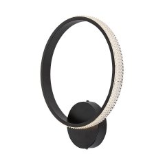 Kinkiet LED 15W GRETE 71095 Rabalux