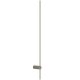 Kinkiet LED 16W SABER LED 11381 Nowodvorski