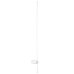 Kinkiet LED 16W SABER LED 11590 Nowodvorski