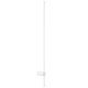 Kinkiet LED 16W SABER LED 11590 Nowodvorski
