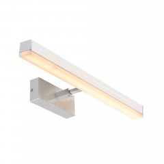 Kinkiet łazienkowy nad lustro LED 17W OTIS 2015411033 Nordlux