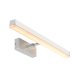 Kinkiet łazienkowy nad lustro LED 17W OTIS 2015411033 Nordlux