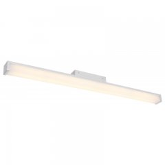 Kinkiet LED 18W TIFFO 41502-18 Globo