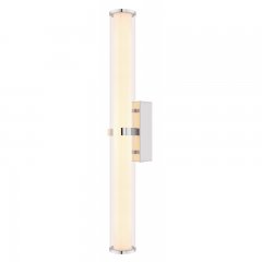 Kinkiet LED 23W ALCORCON 41539-23 Globo