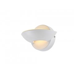 Kinkiet LED 3W SAMMY 76003 Globo