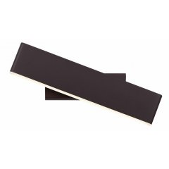 Kinkiet LED 4W NICOLETTA 21-75505 Candellux