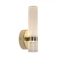 Kinkiet LED 6W AMBIENTE LP-1510 / 1W GD Light Prestige