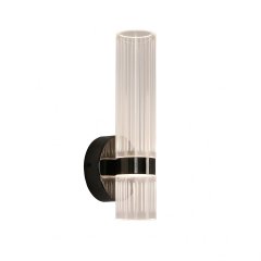 Kinkiet LED 6W AMBIENTE LP-1510 / 1W GR Light Prestige