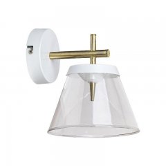 Kinkiet LED 6W AVIANA 5029 Rabalux