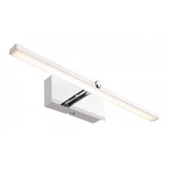 Kinkiet LED 6W MARBELLA 41920-6 Globo