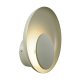 Kinkiet LED 7W MARSI 2312351023 Nordlux