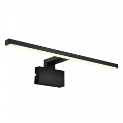 Kinkiet łazienkowy nad lustro LED 8.9W MARLEE 2110701003 Nordlux