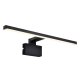 Kinkiet łazienkowy nad lustro LED 8.9W MARLEE 2110701003 Nordlux