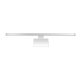 Kinkiet łazienkowy nad lustro LED 8.9W MARLEE 2110701033 Nordlux