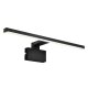 Kinkiet łazienkowy nad lustro LED 8.9W MARLEE 2310301003 Nordlux