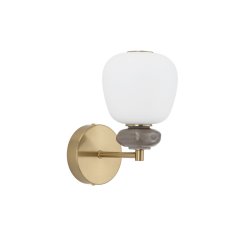 Kinkiet LED 8W CERAMIC LED 11703 Nowodvorski
