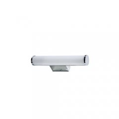 Kinkiet LED 8W nad lustro IP44 JARO 30 AZ2095 Azzardo