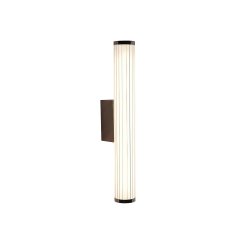 Kinkiet LED 8W VENA LP-1010 / 1W-45 CF Light Prestige