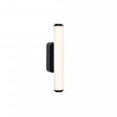 Kinkiet łazienkowy LED 8W VIRELLE 2610221003 Nordlux
