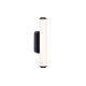 Kinkiet łazienkowy LED 8W VIRELLE 2610221003 Nordlux