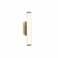Kinkiet łazienkowy LED 8W VIRELLE 2610221035 Nordlux