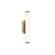 Kinkiet łazienkowy LED 8W VIRELLE 2610221035 Nordlux