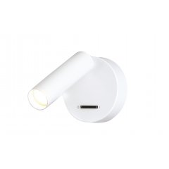 Kinkiet LED VERONA W0206 MaxLight