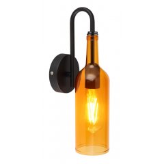 Kinkiet LEVITO 28048WA Globo