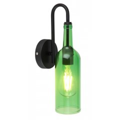 Kinkiet LEVITO 28048WG Globo