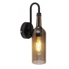 Kinkiet LEVITO 28048WS Globo