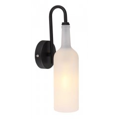 Kinkiet LEVITO 28048WW Globo