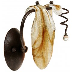 Kinkiet L&H 21-84753 Candellux