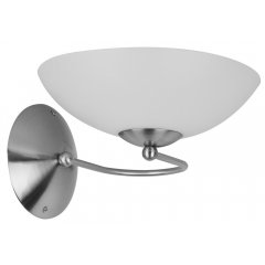 Kinkiet LIDO 21-72194 Candellux