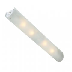 Kinkiet LINE 4102 Globo