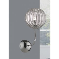 Kinkiet Logan MA02105W-001 Italux