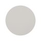 Kinkiet LUNA NEW 5912 TK Lighting