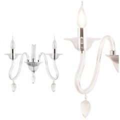 Kinkiet MADELEINE 7049 Rabalux