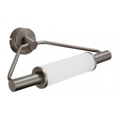 Kinkiet MAJOR 22-27842 Candellux