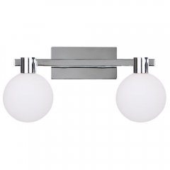 Kinkiet MALDUS 22-01443 Candellux