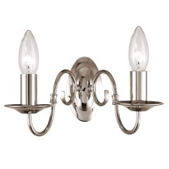 Kinkiet Marion 6594-2W Italux