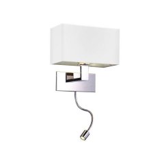 Kinkiet Martens AZ1526 Azzardo